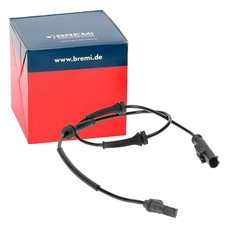 BREMI Sensore ABS Contagiri