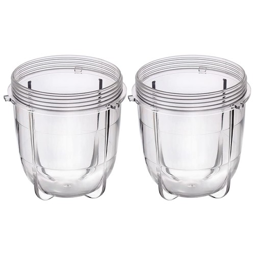 Ricambi tazze accessorio - tazze,