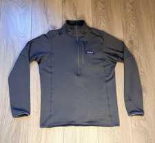 Pullover Uomo Patagonia