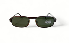 Byblos b585 3101 - bronzo, matt