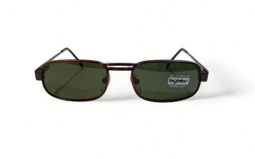 Byblos b585 3101 bronzo matt - 3101,