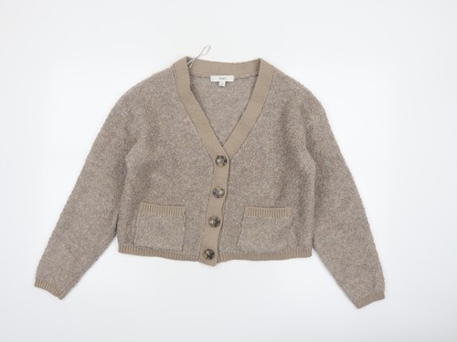 Cardigan donna marks - marks, and