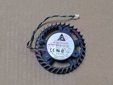 Delta BFB1012L ventola di