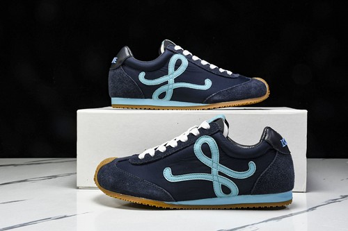 Scarpe casual unisex - , adulti