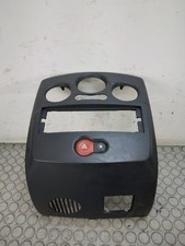 14035 Mascherina 4 frecce