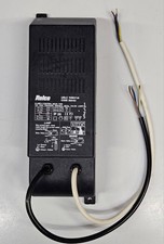 Relco S50453 kit alimentazione