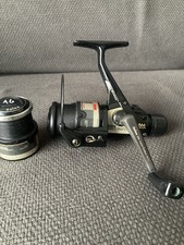 Mulinello Spinning Daiwa