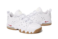 Taglia 9,5 - Supreme SB Air