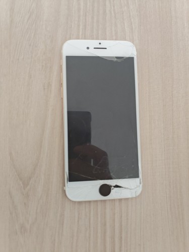 Apple iphone a1779 oro gold - apple,