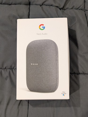 Google home nest - home, audio