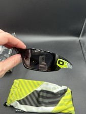 Oakley Fuel Cell Deuce Coupe