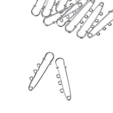 Airssory 10 pezzi 52 mm (2 ) 3