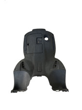 RETROSCUDO MALAGUTI WARRIOR F18 150 2000-2002