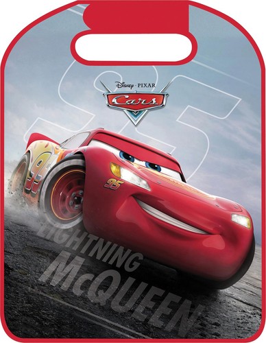 Disney tataway proteggisedile - disney,