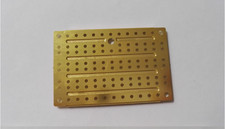 Per Tamiya man 620 1838 1/14