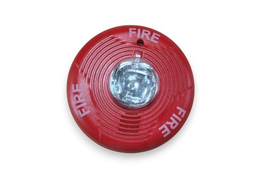 Sensore sistema pc2rhk - sensore, di