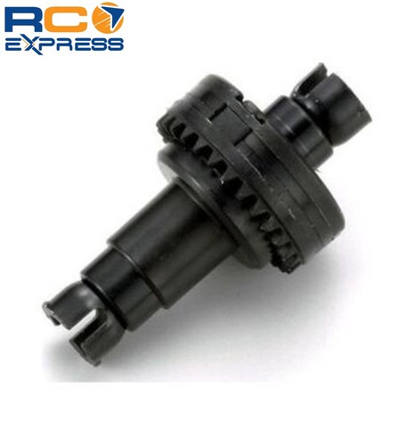 Kyosho gruppo ingranaggi - gruppo,