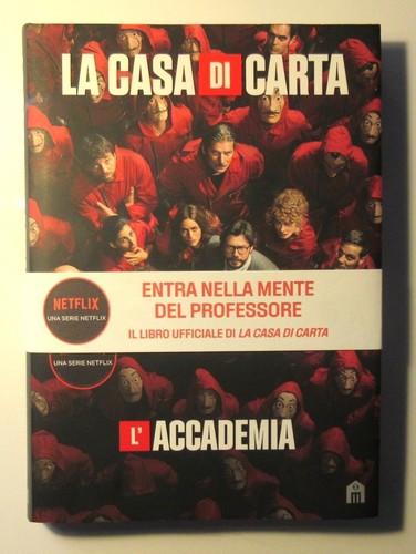 Ivan tapia altri la casa - ivan,