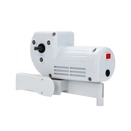 Motore universale 220v 110v - motore, 220v/110v