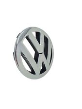 Emblema VW Caddy Passat Touran