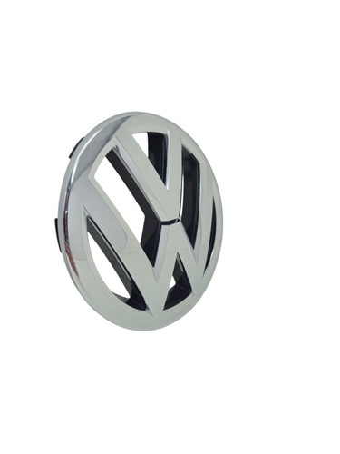 Emblema caddy passat touran - emblema,