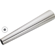 Fuso o Spina cono per