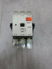 Siemens 3TB4817-0B Teleruttore