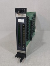 Yokogawa st6 scheda di - scheda,
