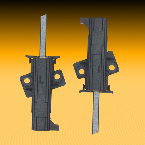 Spazzole carbone aeg - di,