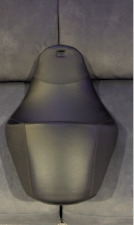 Harley-Davidson Black Reach