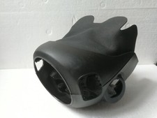 ALFA ROMEO 147 - Rivestimento Modanatura Piantone Sterzo Volante LC325802