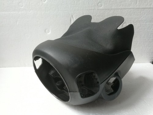 Alfa romeo 147 rivestimento - 147,