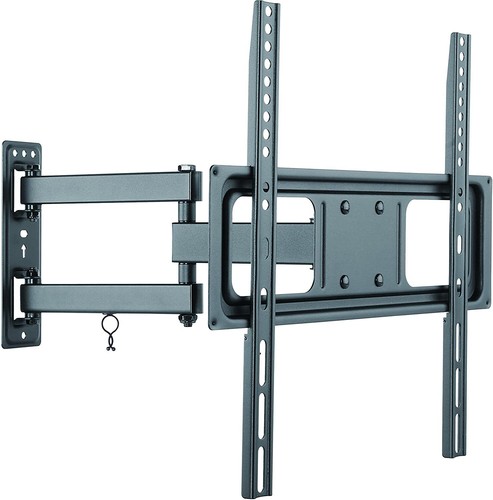 Munari sp339 supporto per - sp339,