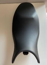 Sella Bmw G 310 GS 52538556904