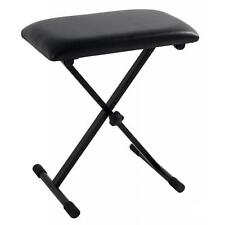 FREE Panchetta PANCA SGABELLO