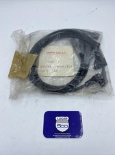 SERIE CAVI CANDELA PEUGEOT