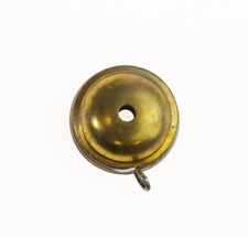 Richiamo per gazze in metallo - Diametro 2 cm - AZ990