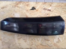 Fanale posteriore destra opel - fanale,