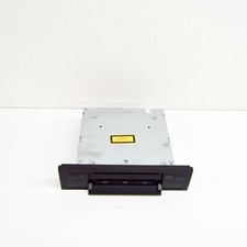 Unità principale di navigazione multimediale AUDI Q7 4L MMI 4L0035670A 3.0 176kw