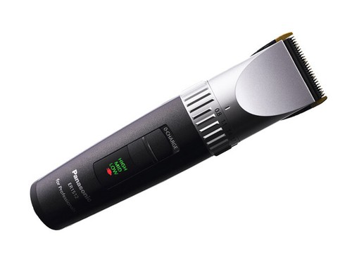 Panasonic 1512 - panasonic, er