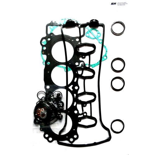 Set guarnizioni motore - set, per