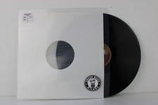 Orchestra Dino Olivieri