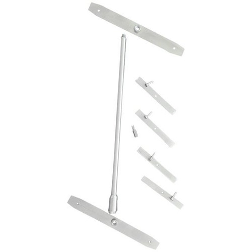 Protezione cofano dometic mini - dometic,