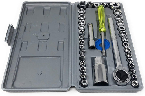 Kit set chiavi - kit, a
