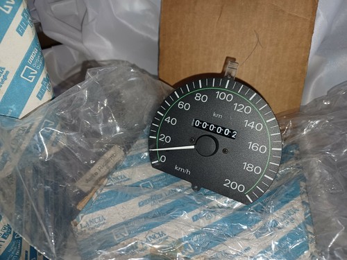 9945706 quadro strumenti - quadro,