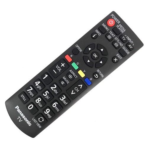 Nuovo ricambio n2qayb000818 - nuovo,