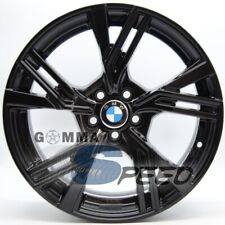 Cerchi in lega x Mini Clubman