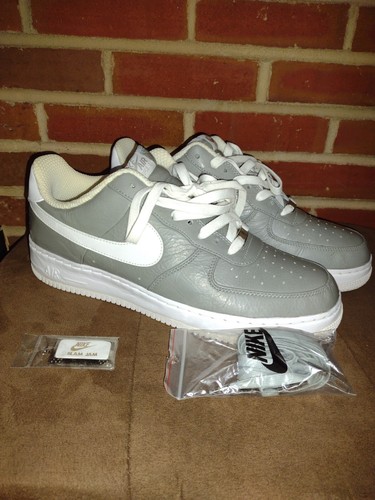 Nike uomo taglia air force - nike,