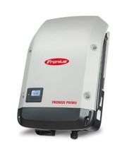 Primo Light - Inverter