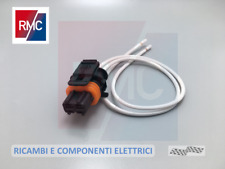 Connettore Cablaggio per